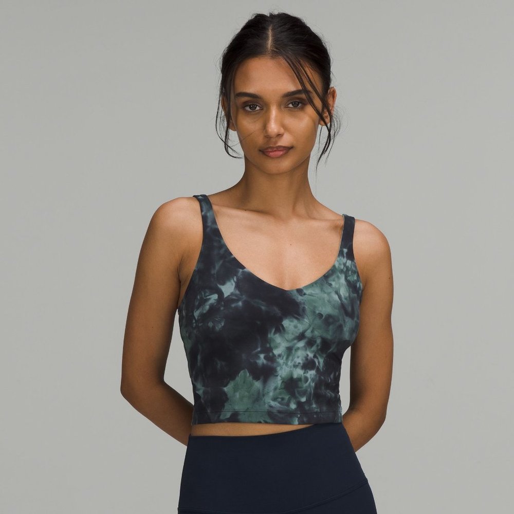 Lululemon Align Tank